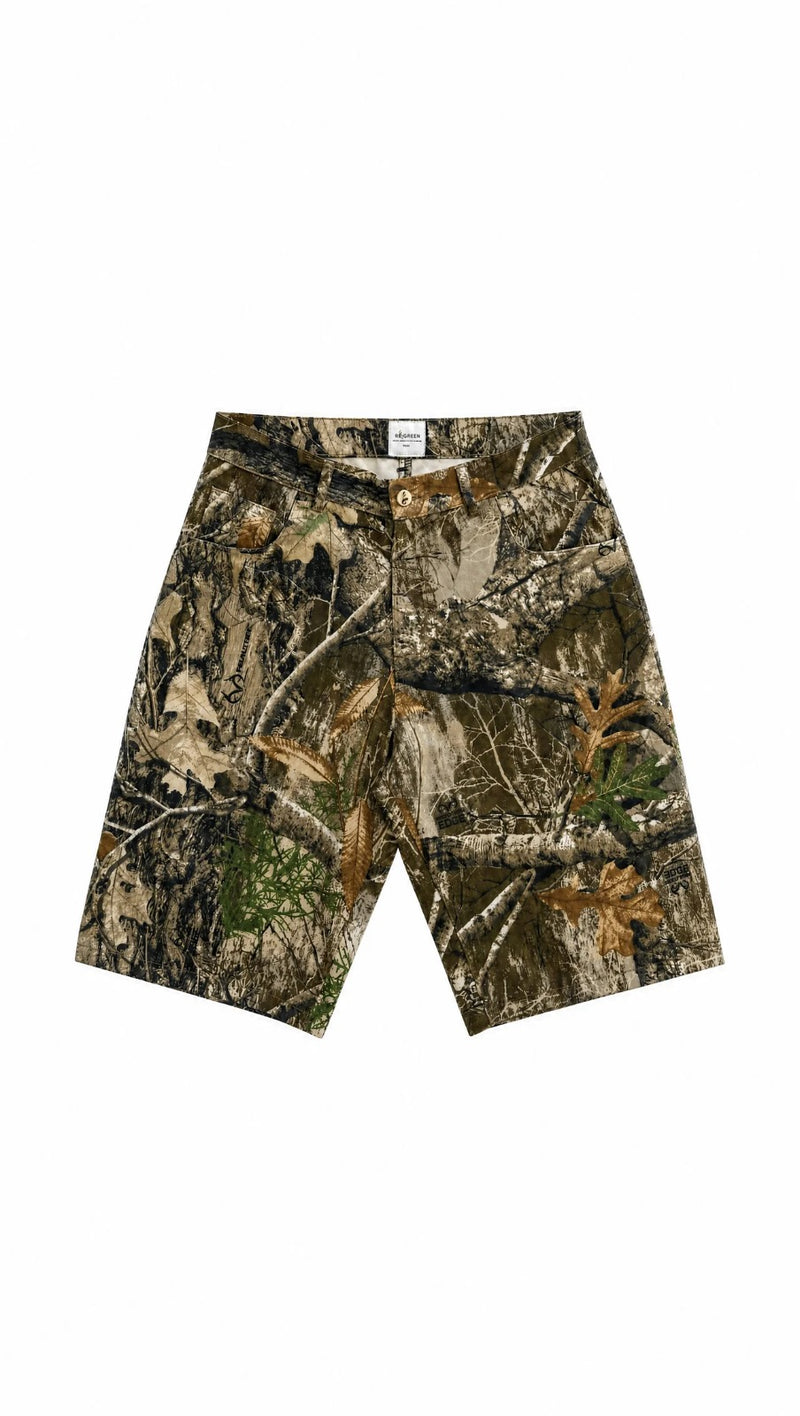 shorts-into-the-wild front view