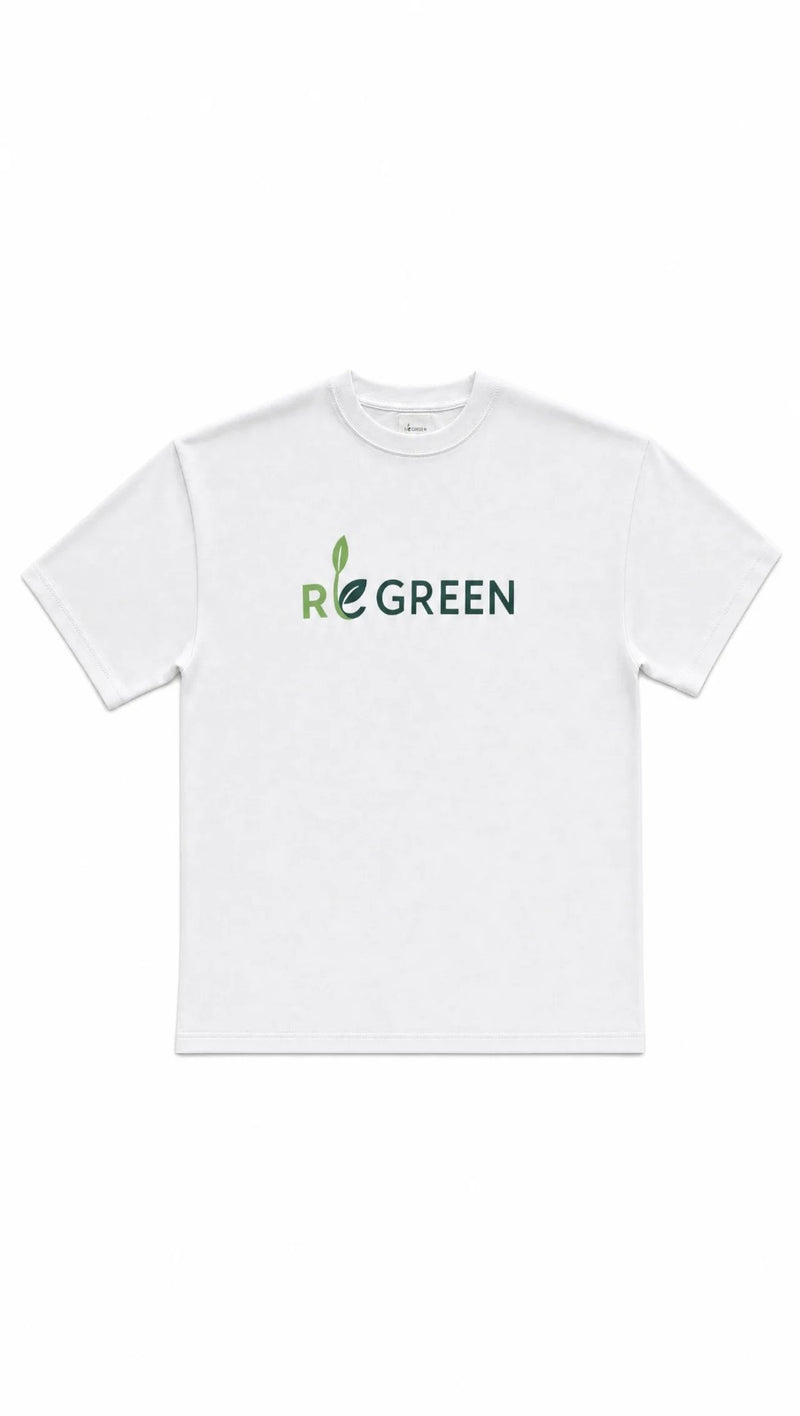 tee-future-vision front view