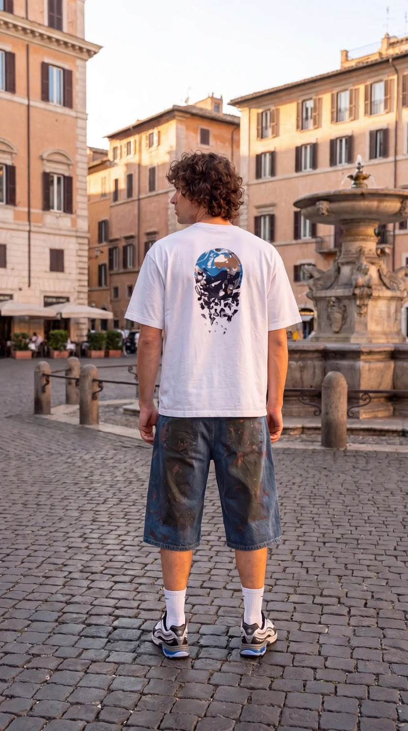 Tee Future Vision