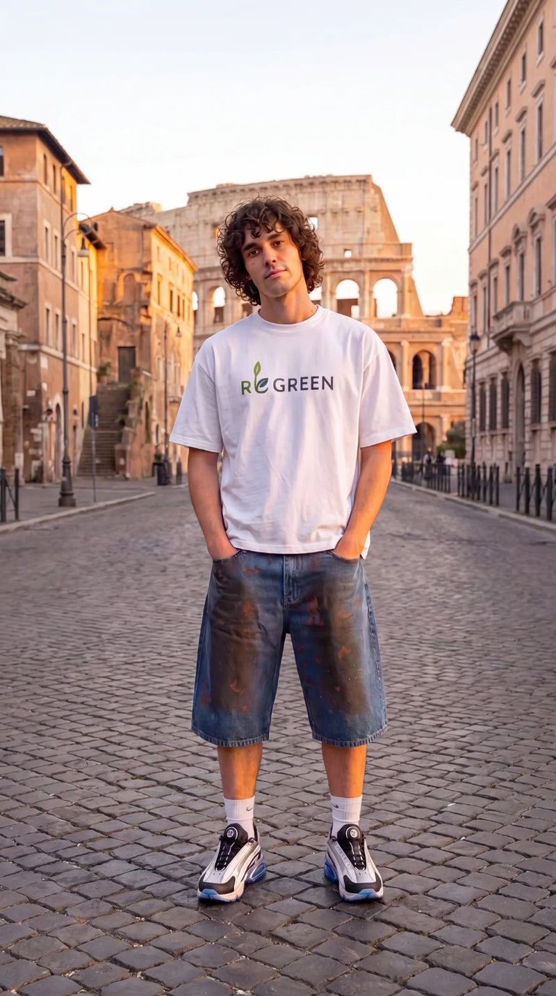 Tee Future Vision