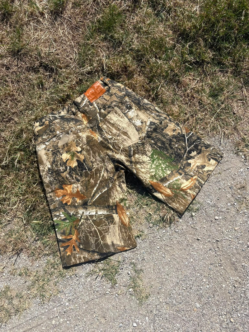 Jersey Zero Zero