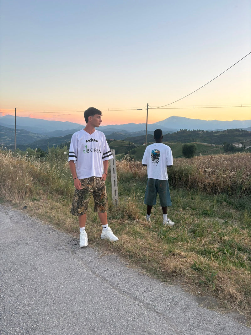 Tee Future Vision