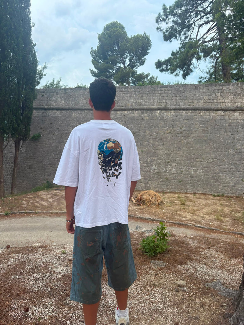 Tee Future Vision