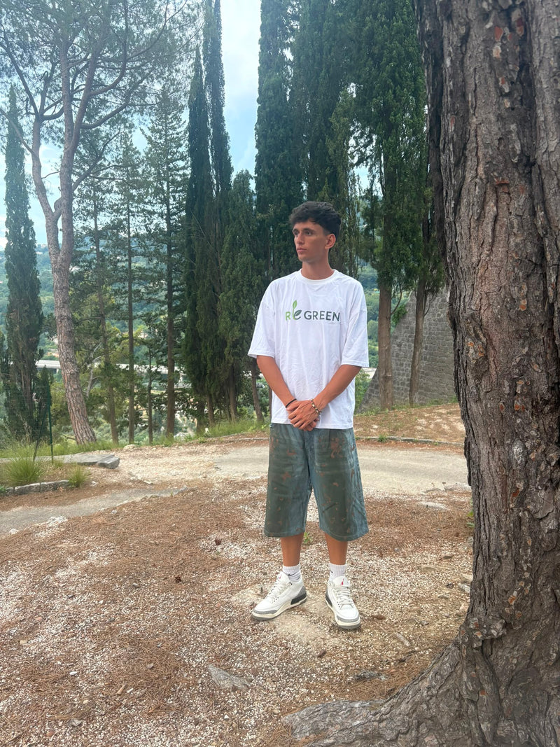 Tee Future Vision