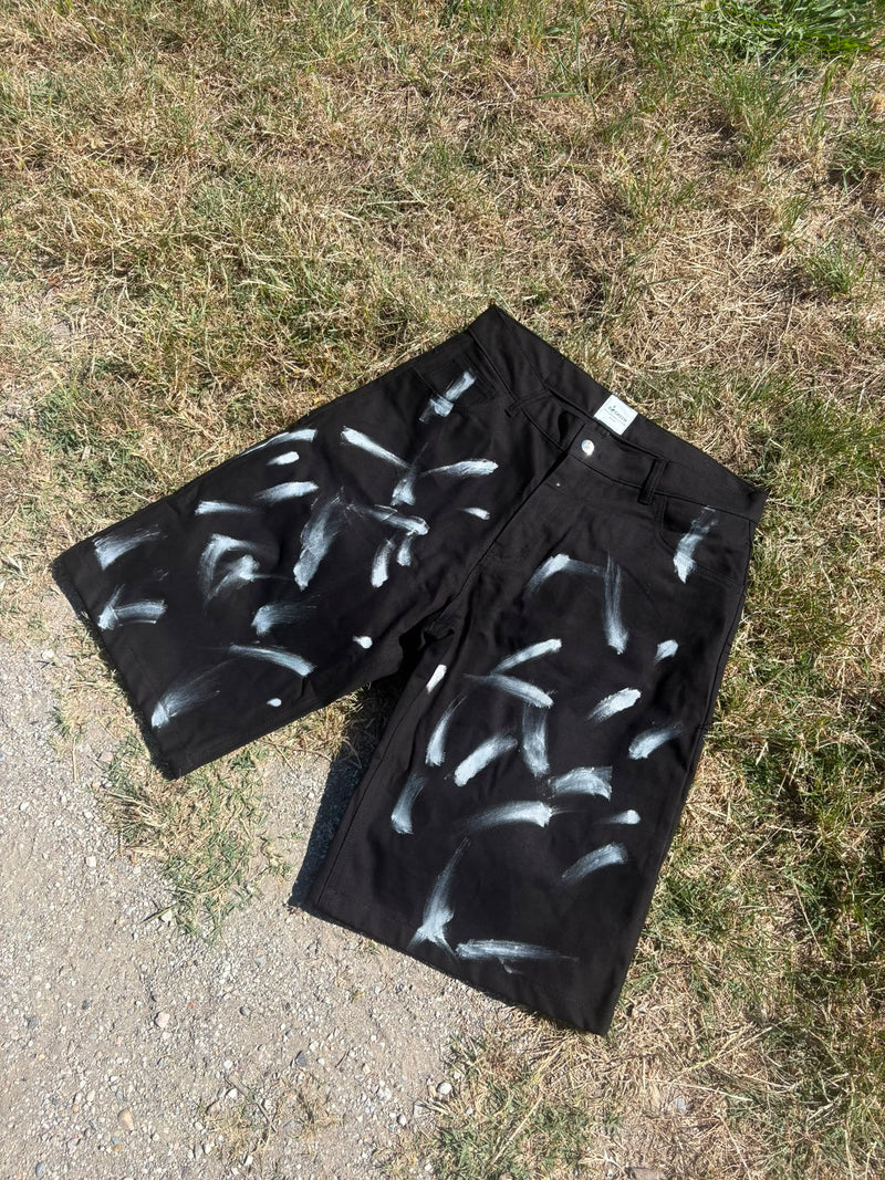 Tee World Reset