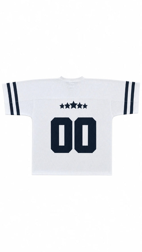 jersey-zero-zero back view