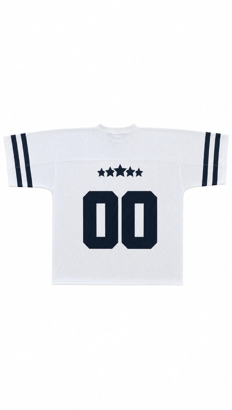 jersey-zero-zero back view