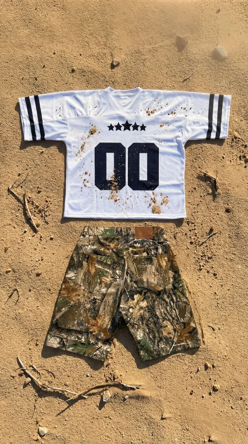 jersey-zero-zero outfit natura back