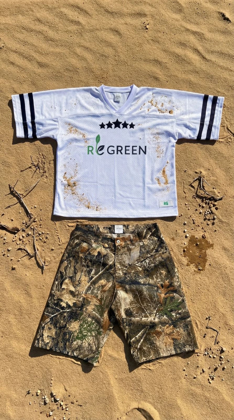 jersey-zero-zero outfit natura front
