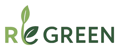 ReGreen