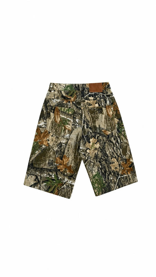 shorts-into-the-wild back view