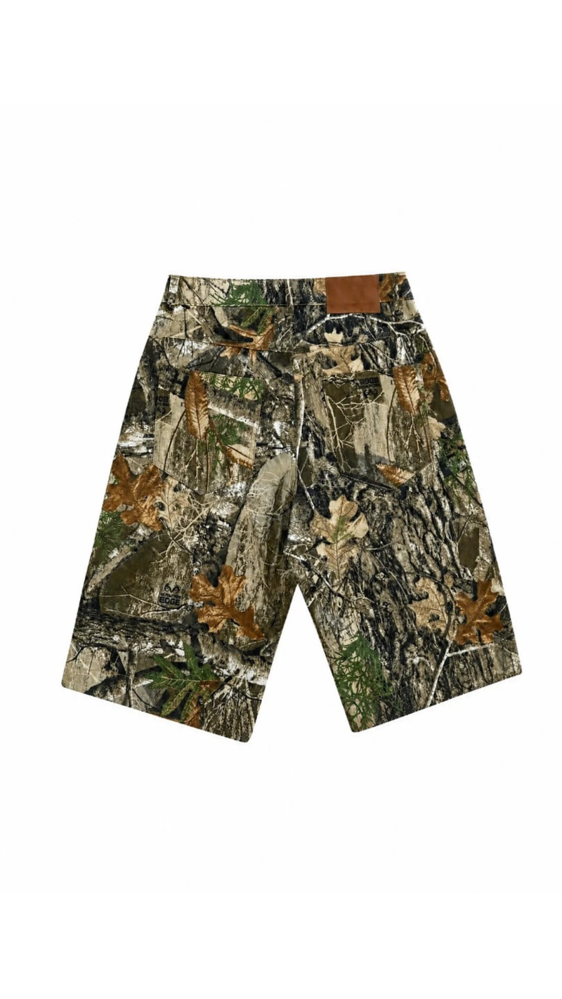shorts-into-the-wild back view