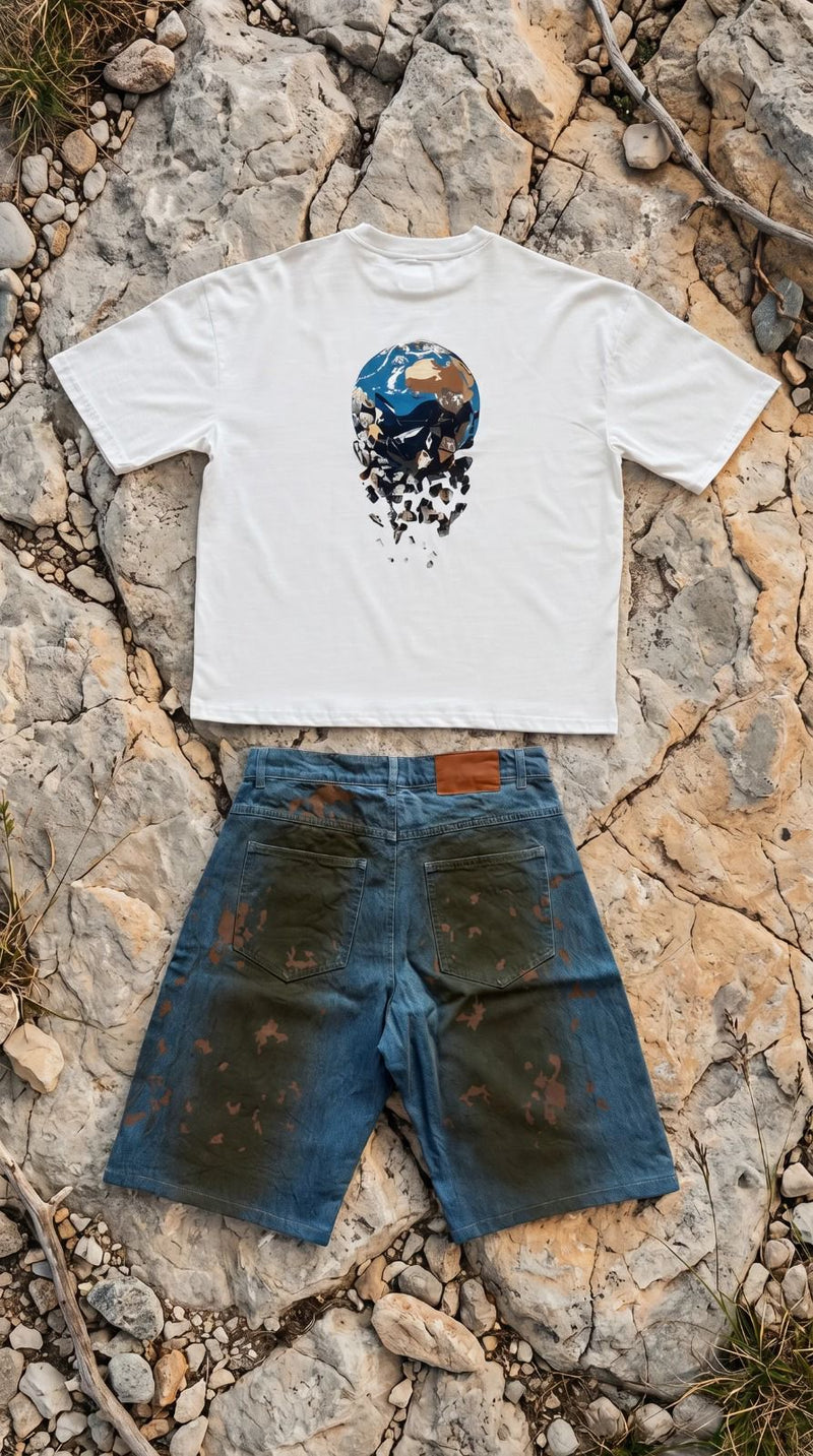 shorts-raw-dust outfit natura back
