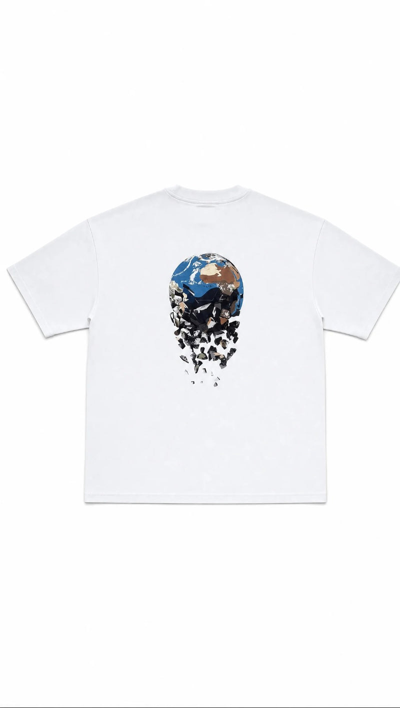 tee-future-vision back view