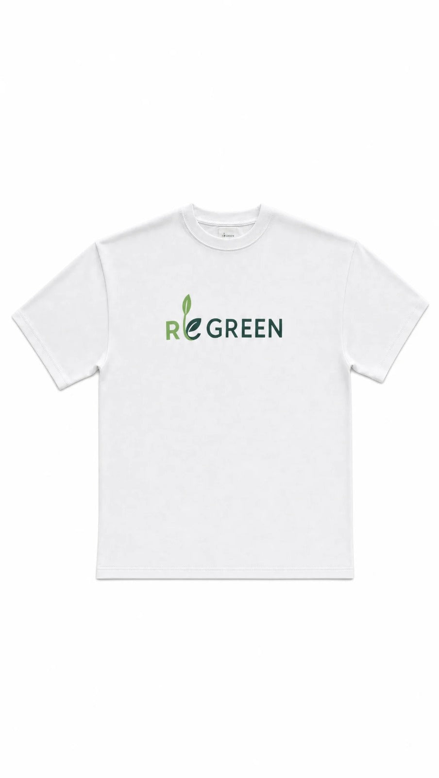tee-future-vision front view
