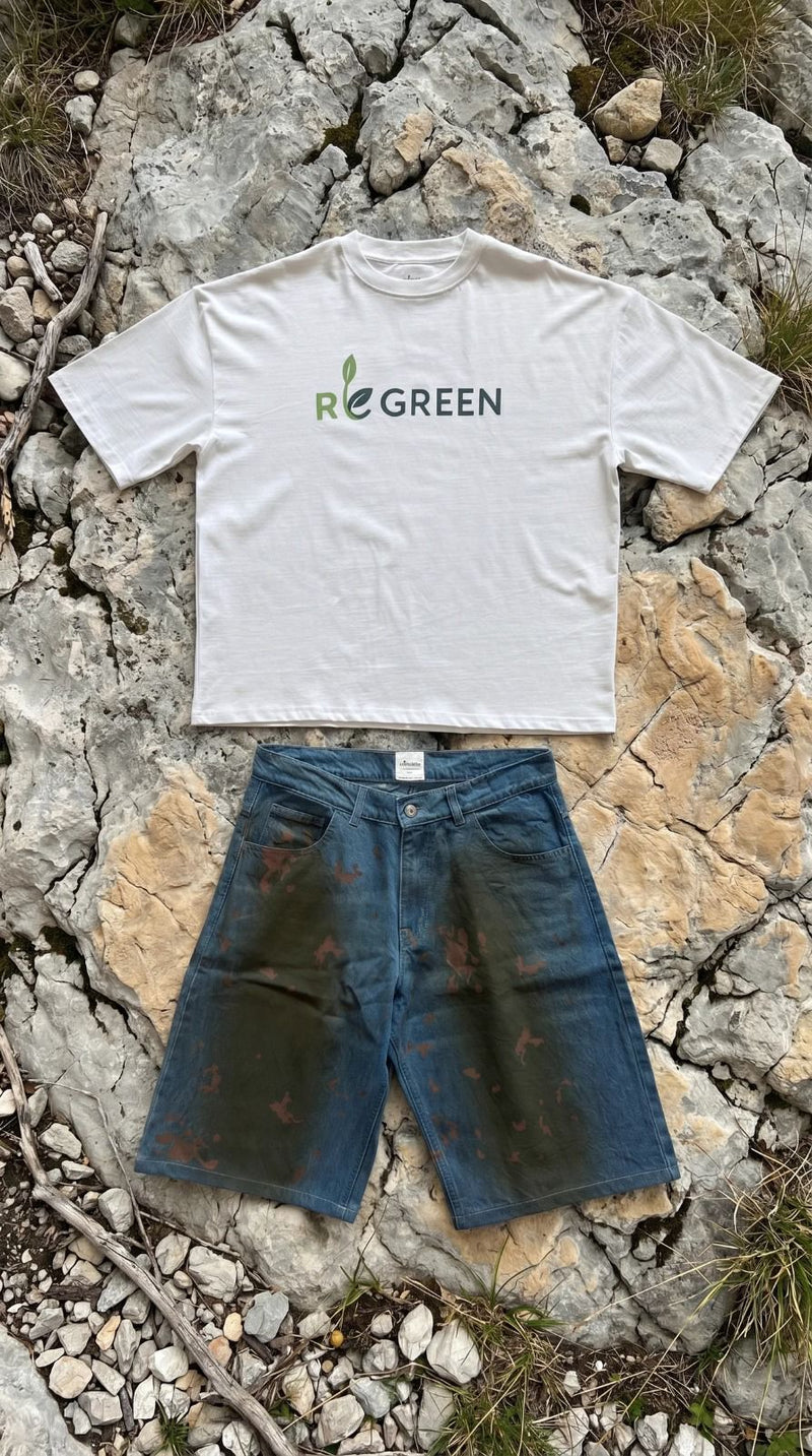 tee-future-vision outfit natura front