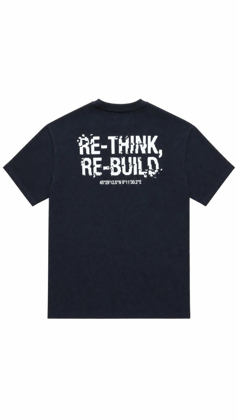 tee-world-reset back view
