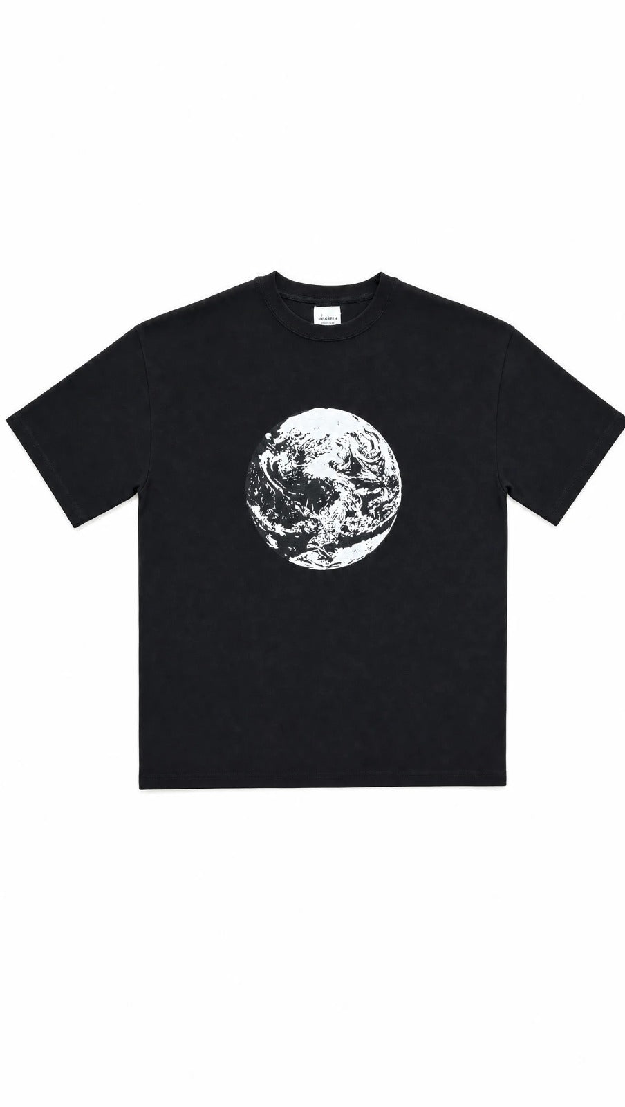 tee-world-reset front view