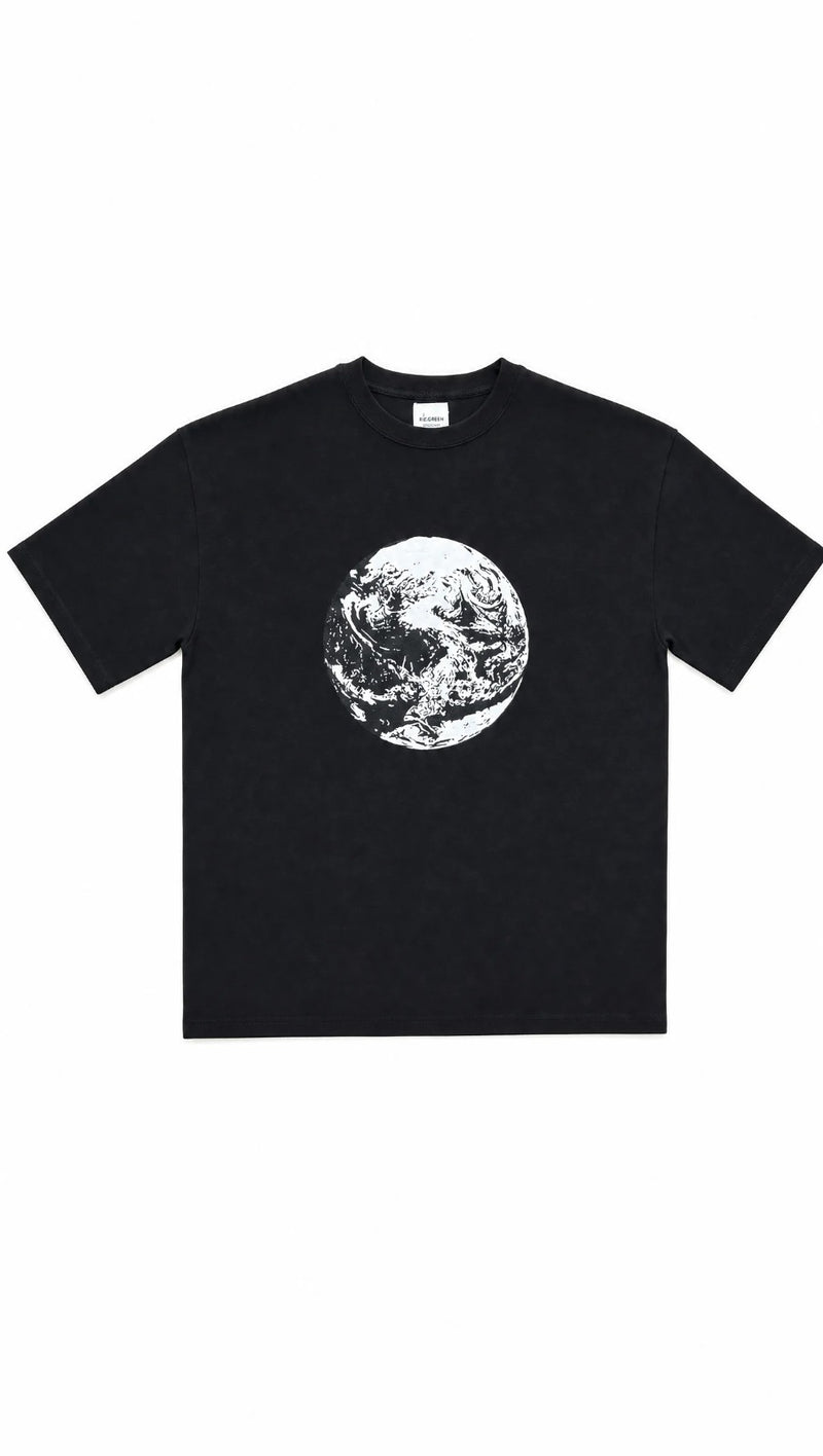 tee-world-reset front view